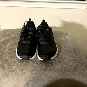 Puma SoftFoam Gymshoes